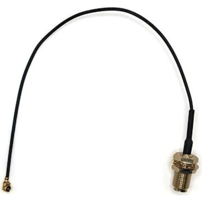 Mueller Electric AI-000918-6