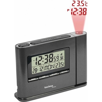 Technoline WT 519