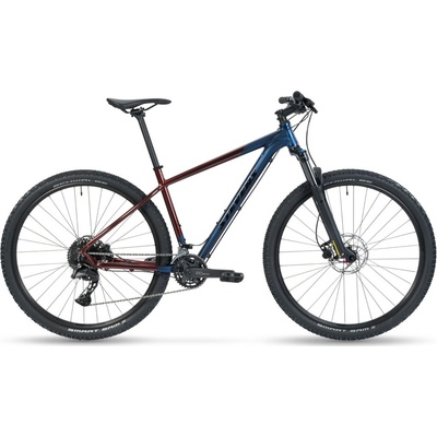 Stevens Taniwha Midnight 2025