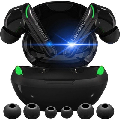Lenovo XT 92