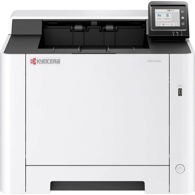 Kyocera ECOSYS PA2101cx