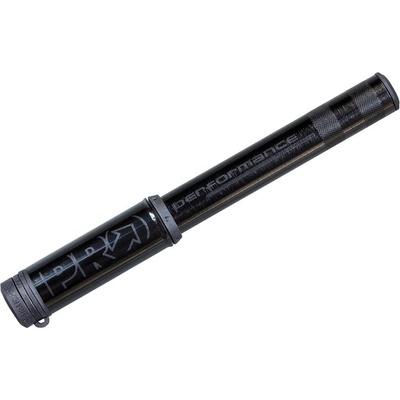 PRO Mini Mini Performance HP