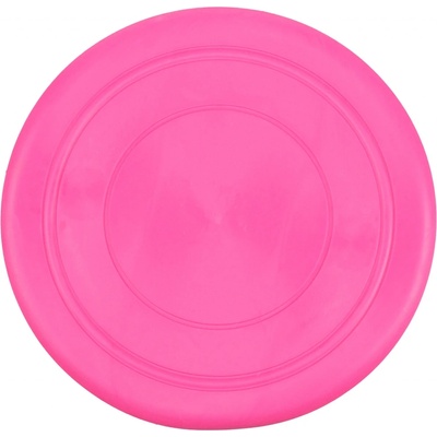 Merco Soft růžová