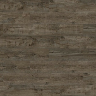 Gerflor Creation 30 Savage Oak Smoked 1710 3,36 m²