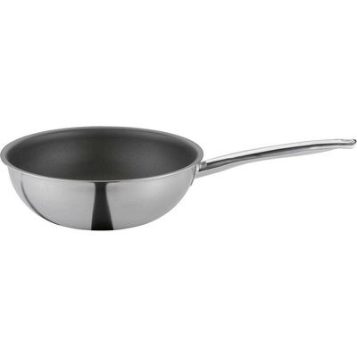 Spring Pánev Wok Classic 28 cm