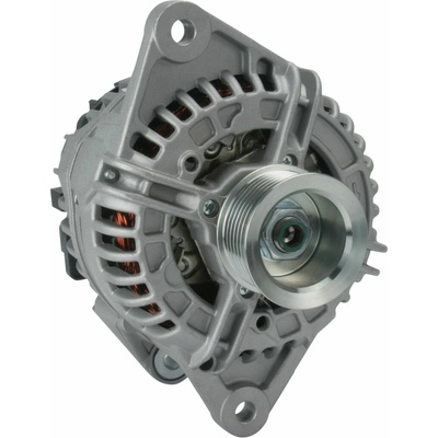 Generátor HC-Cargo F 032 115 955