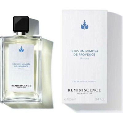 Reminiscence Sous un Mimosa de Provence toaletní voda unisex 100 ml