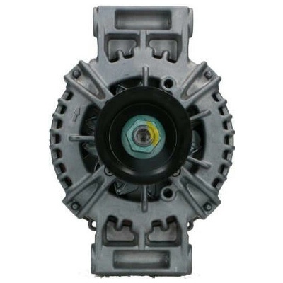Alternátor Mercedes-Benz 100A 0128821031 SEG New