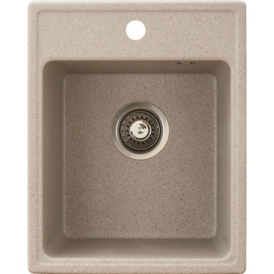 Metalac Inko X GRANIT QUADRO 40 beige