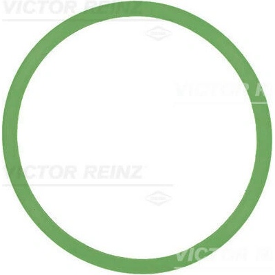 Tesnenie, koleno sacieho potrubia VICTOR REINZ 71-37599-00