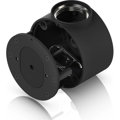 Ubiquiti UACC-Camera-CJB-B