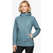 Alpinus Selenga grey/sage green