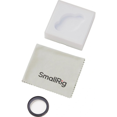 SmallRig CPL Filter pre DJI Osmo Nano 5871