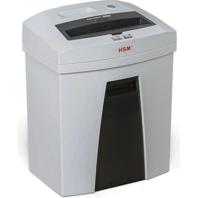 HSM Securio C16 4 x 25 mm