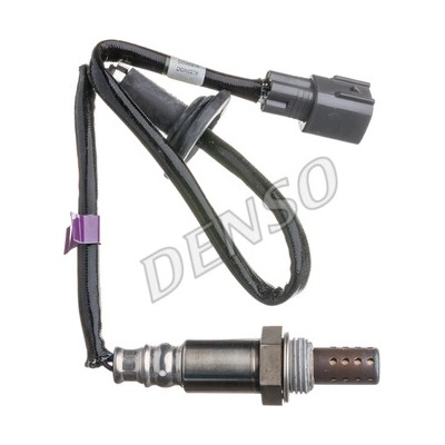 Lambda sonda DENSO DOX-0276
