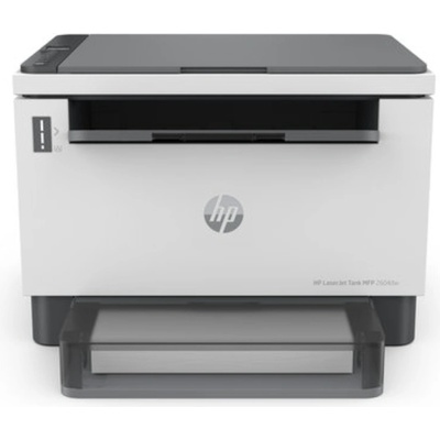 HP LaserJet Tank 2604dw 381V0A