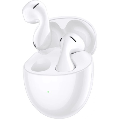 Huawei FreeBuds 5