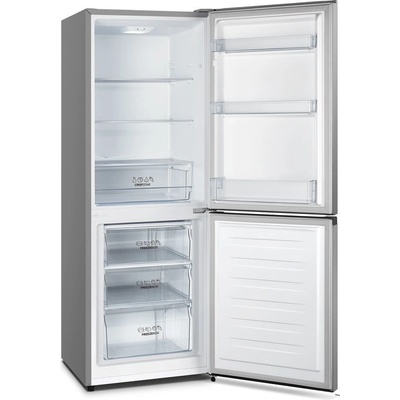 HISENSE RB291D4CDE