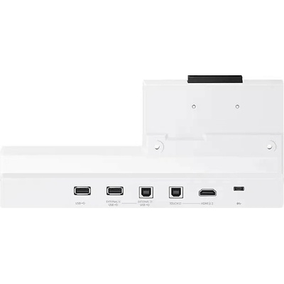 Samsung CY-TF65BFCXEN