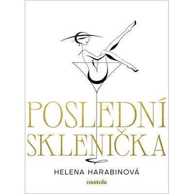 Poslední sklenička
