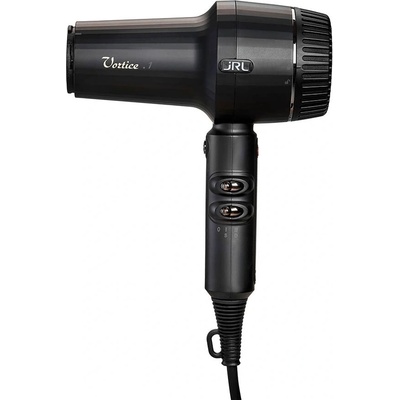 JRL Vortice CY2025L Black