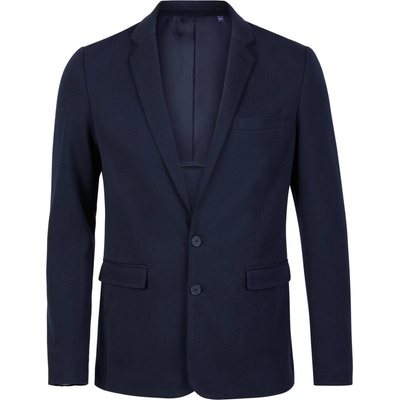 Neoblu Marcel Men 03169603 046 night – Hledejceny.cz