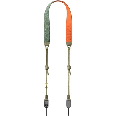 Pgytech Camera Shoulder Strap P-CB-285