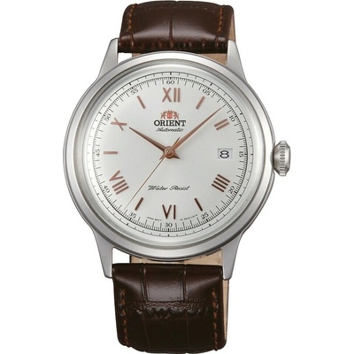 Orient TAC00008W0
