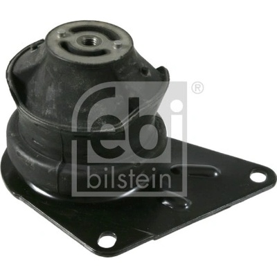 Ferdinand Bilstein GmbH + Co KG 108416