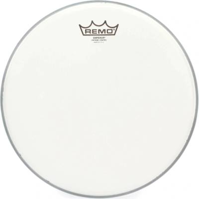 Remo VE-0116-00