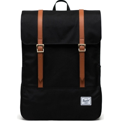 Herschel Survey Black 20 l