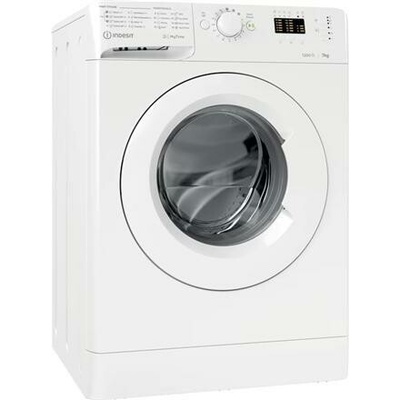 INDESIT MTWA 71252 W EE
