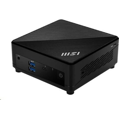 MSI Cubi 5 1M-482BEU