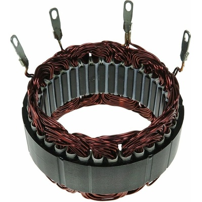 Stator, generátor AS-PL AS6001