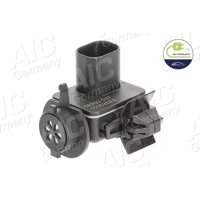 AIC Senzor, kvalita vzduchu AIC 58203