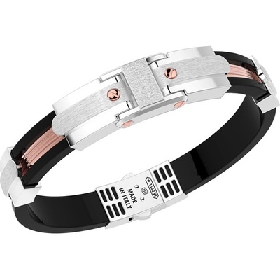 Zancan 6010081