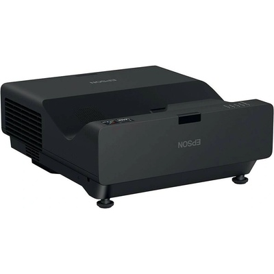 Epson EB-775F