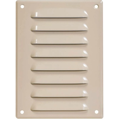 Ventishop KVMbz 140 x 190 béžová