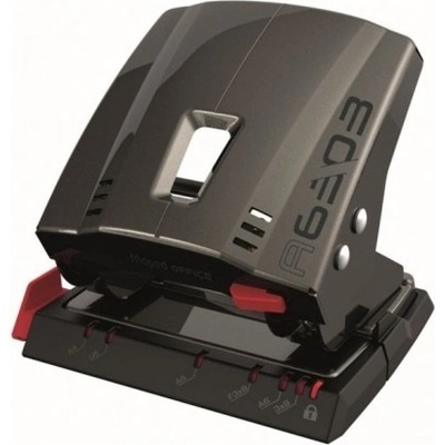 Maped Advanced Metal 30/35