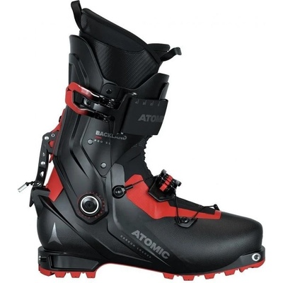 Atomic Backland Pro SL 22/23