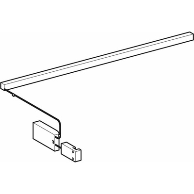 Geberit 501535000