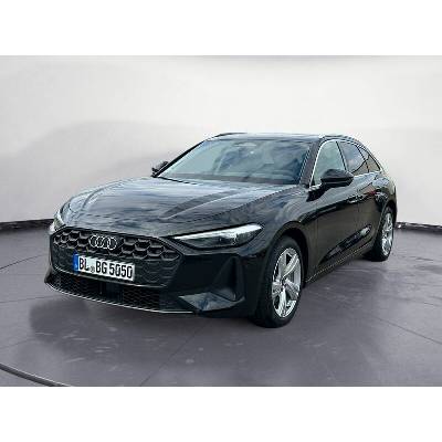 Audi A5 TFSI S tronic Avant 110 kW