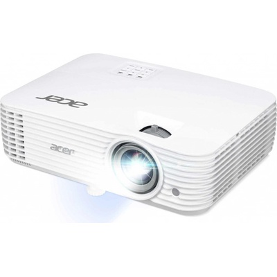 Acer P1657Ki