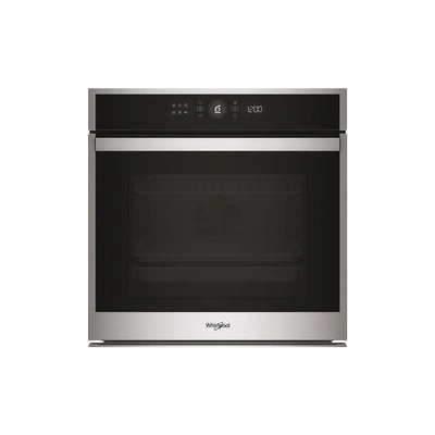 Whirlpool WOI4S8CM1SXA