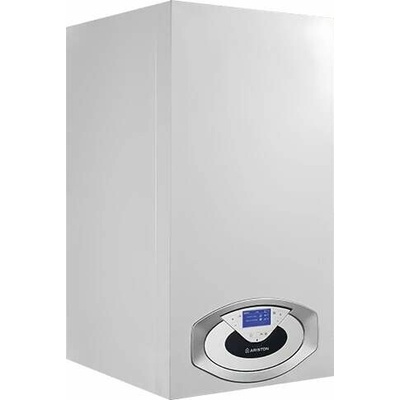 Ariston Genus Premium Evo HP 45 3581564