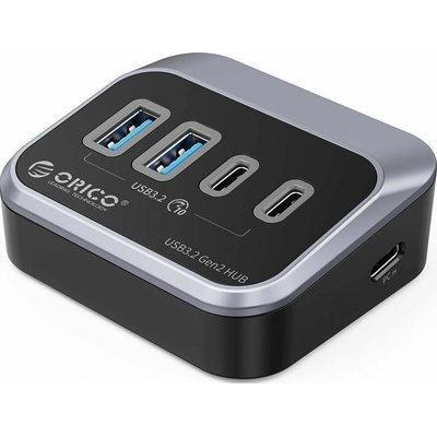 Orico M32A2C-G2