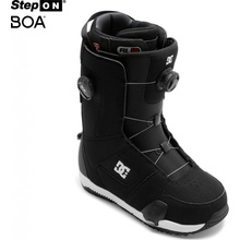 DC Phase Pro Step On Boa 24/25