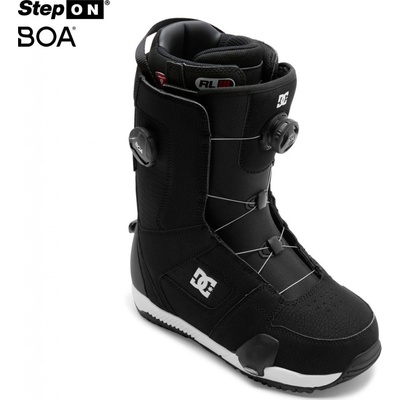 DC Phase Pro Step On Boa 24/25