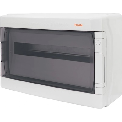 Fam AcquaPLUS 39018