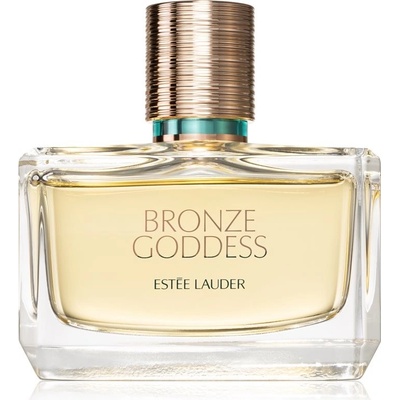 Estée Lauder Bronze Goddess Eau Fraîche toaletní voda unisex 50 ml